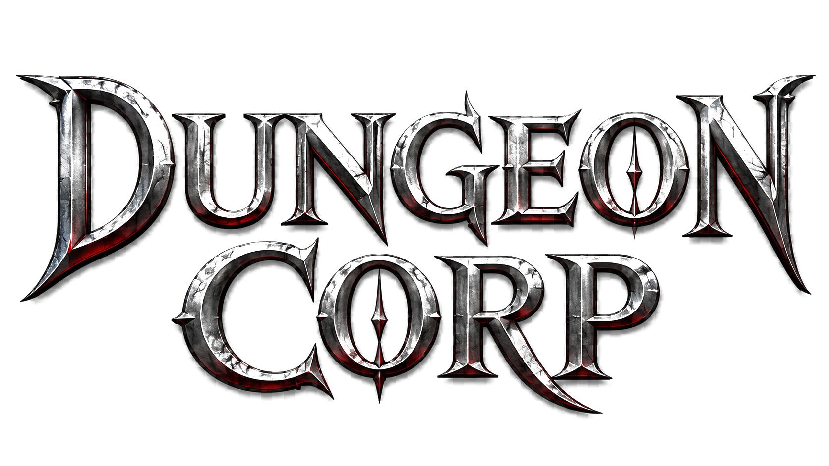 Dungeon Corp