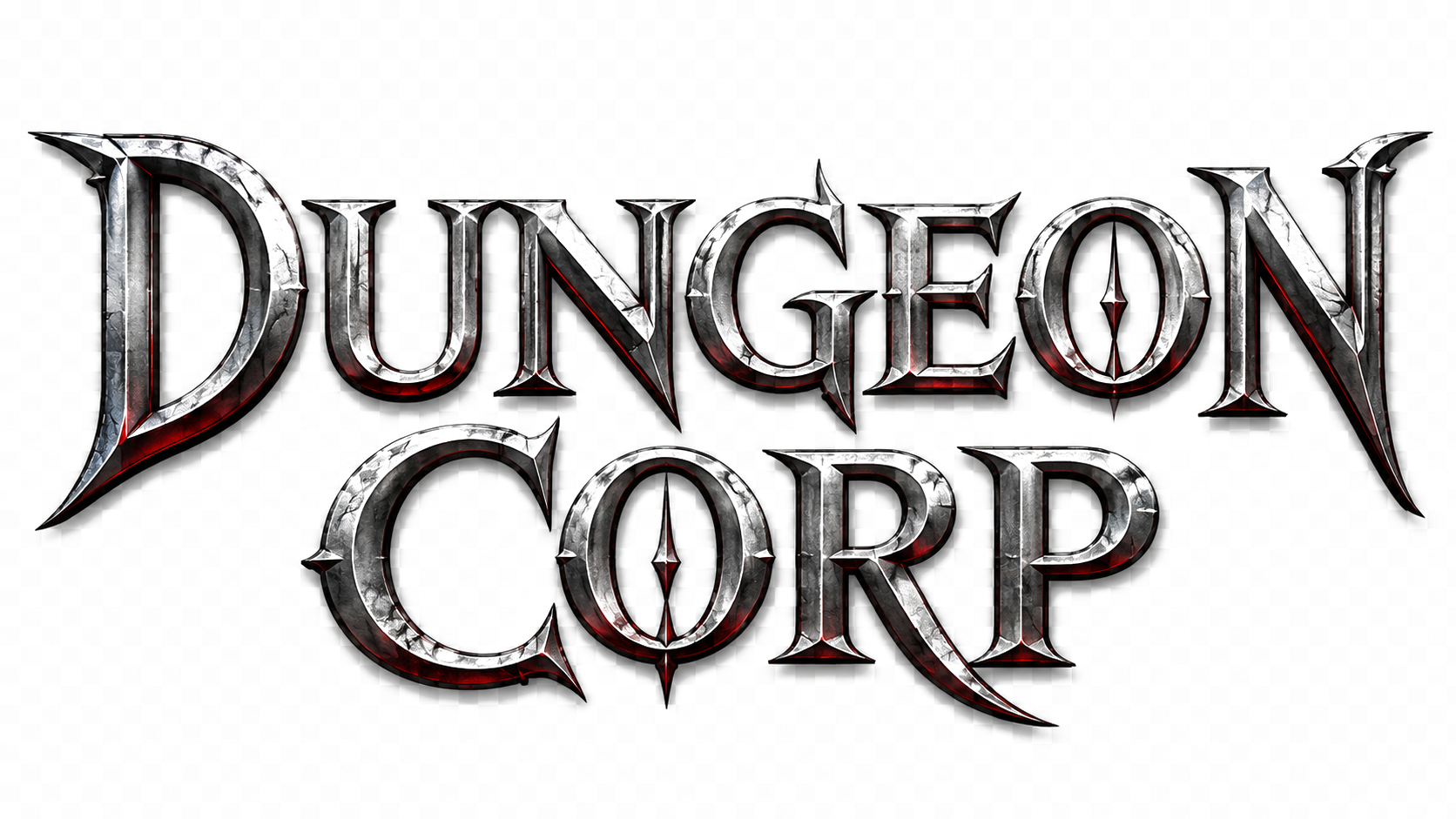 Dungeon Corp